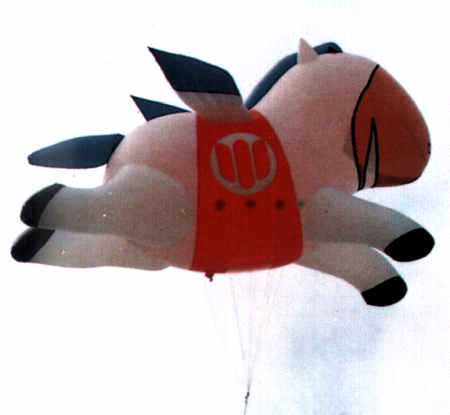 helium2.jpg (11784 bytes)
