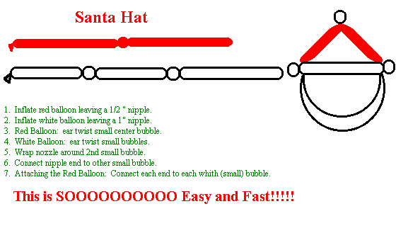 santahat.gif (5391 bytes)